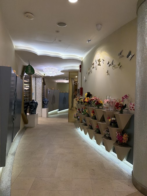 Photo from Jimmy Seah's Google review